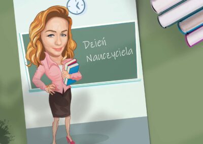 Kamil Rysuje Instagram